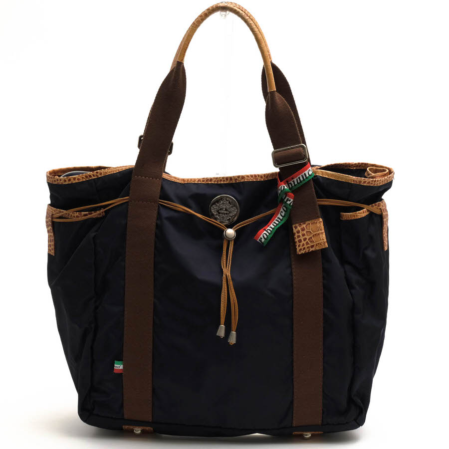 orobianco ARINNA  / ӥ A4Ǽ ˥󥿼ҥʥ  ݤ 󥷥Хå   ͥӡ  ȡȥХå 