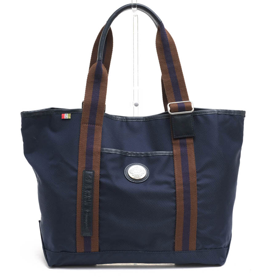 orobianco KAMPER / ӥ A4Ǽ ˥󥿼ҥʥ  ݤ 󥷥Хå ͥӡ  ȡȥХå 