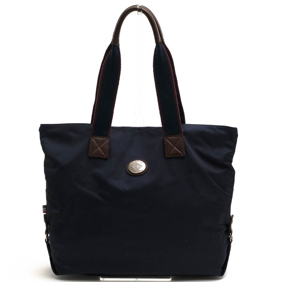 orobianco LUNGHETTA-Z8 / ӥ A4Ǽ ˥󥿼ҥʥ  ݤ 󥷥Хå ˥å ˽ ͥӡ  ȡȥХå 