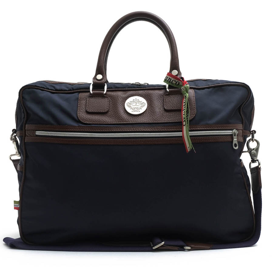orobianco FURETTO-D եå / ӥ ˥󥿥ʥ  2WAY Хå ͥӡ  ӥͥХå 
