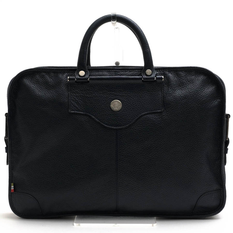 orobianco / ӥ ڥ֥ɥ쥶  2WAY Хå ܳ 󥯥쥶 ͥӡ  ӥͥХå 