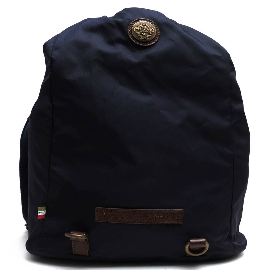 orobianco TROCADERO-C ȥǥ / ӥ ˥󥿼ҥʥ  ͥӡ  å 