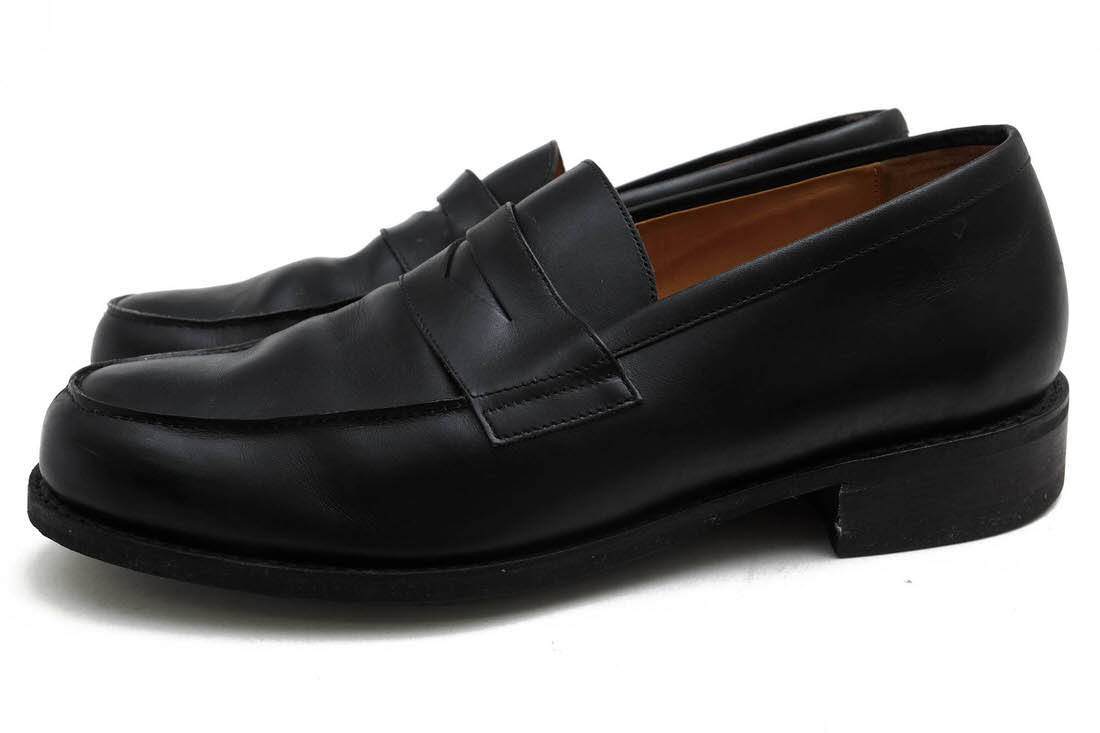 Paraboot ADONIS ɥ˥ 8627 15H / ѥ֡ եե  GALAXY SOLE åɥ䡼ˡ ֥å  ե 