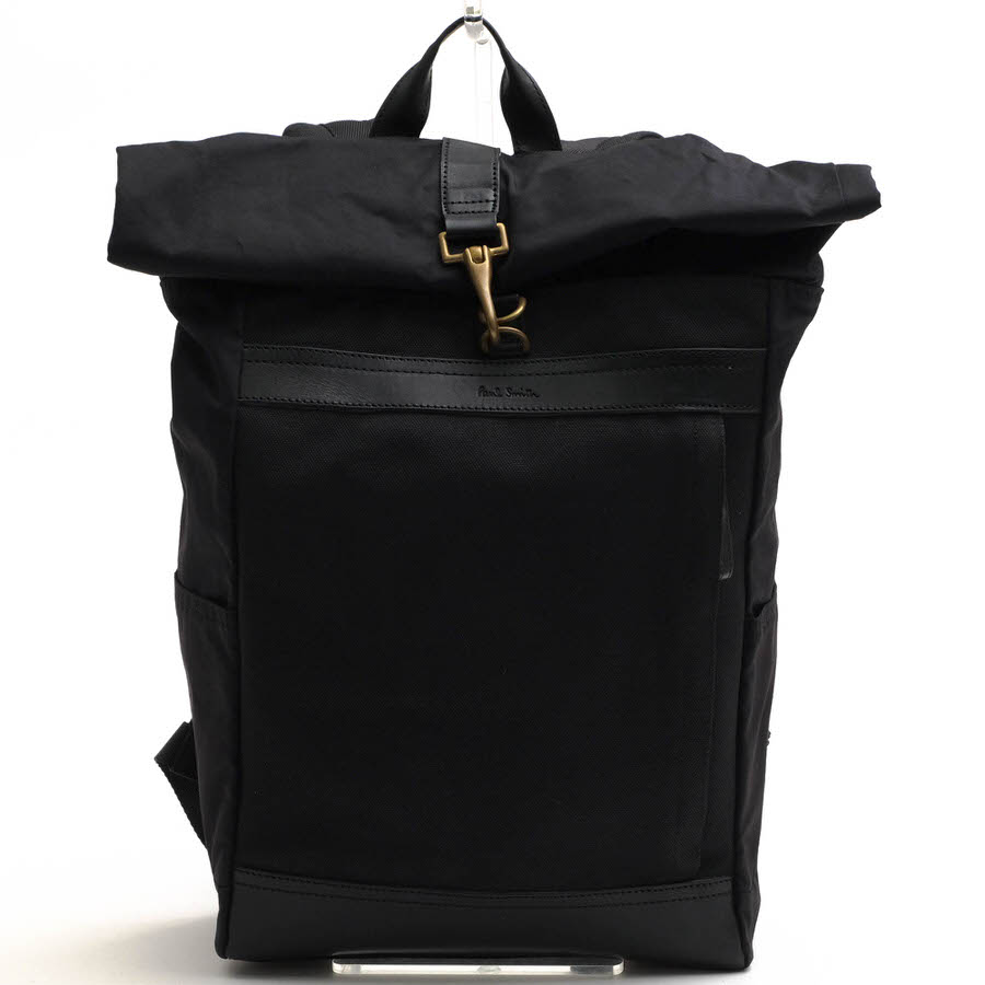 Paul Smith PSR873 / ݡ륹ߥ  åù ǥѥå ֥å  å 
