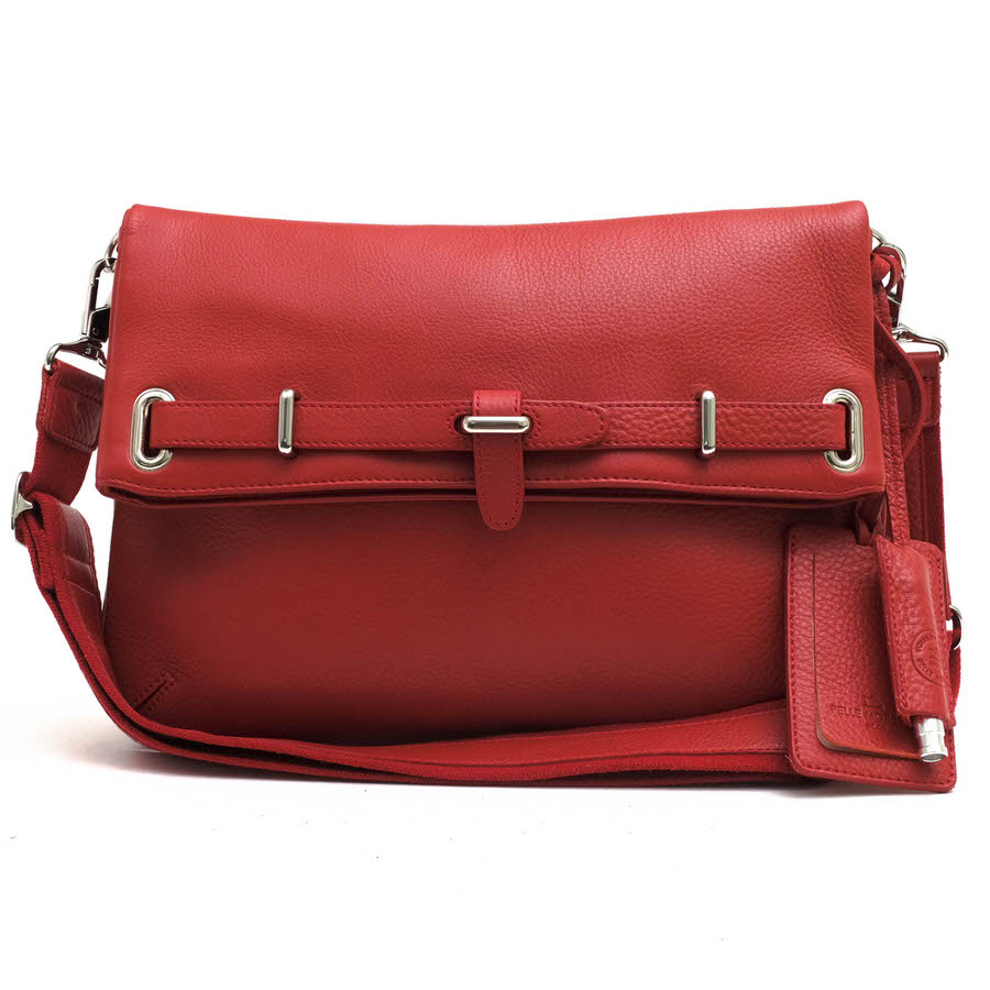 ペッレモルビダ PELLE MORBID メイデンヴォヤージュ PELLE MORBIDA ペッレモルビダ Maiden Voyage メイデン ボヤージュ