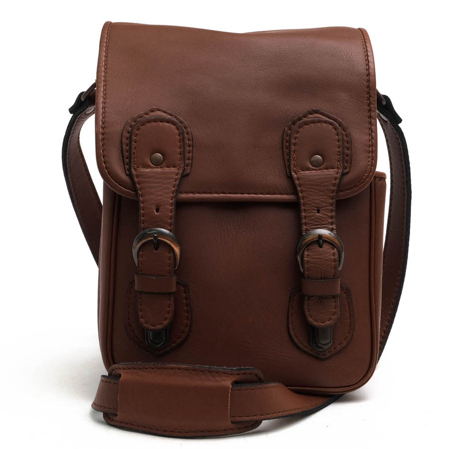 PORTER 206-02526 BARON SHOULDER BAG バロン / ポーター 吉田カバン