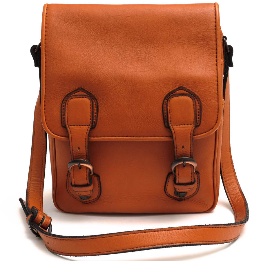 PORTER ポーター BARON SHOULDER BAG BARON(バロン) SHOULDER BAG