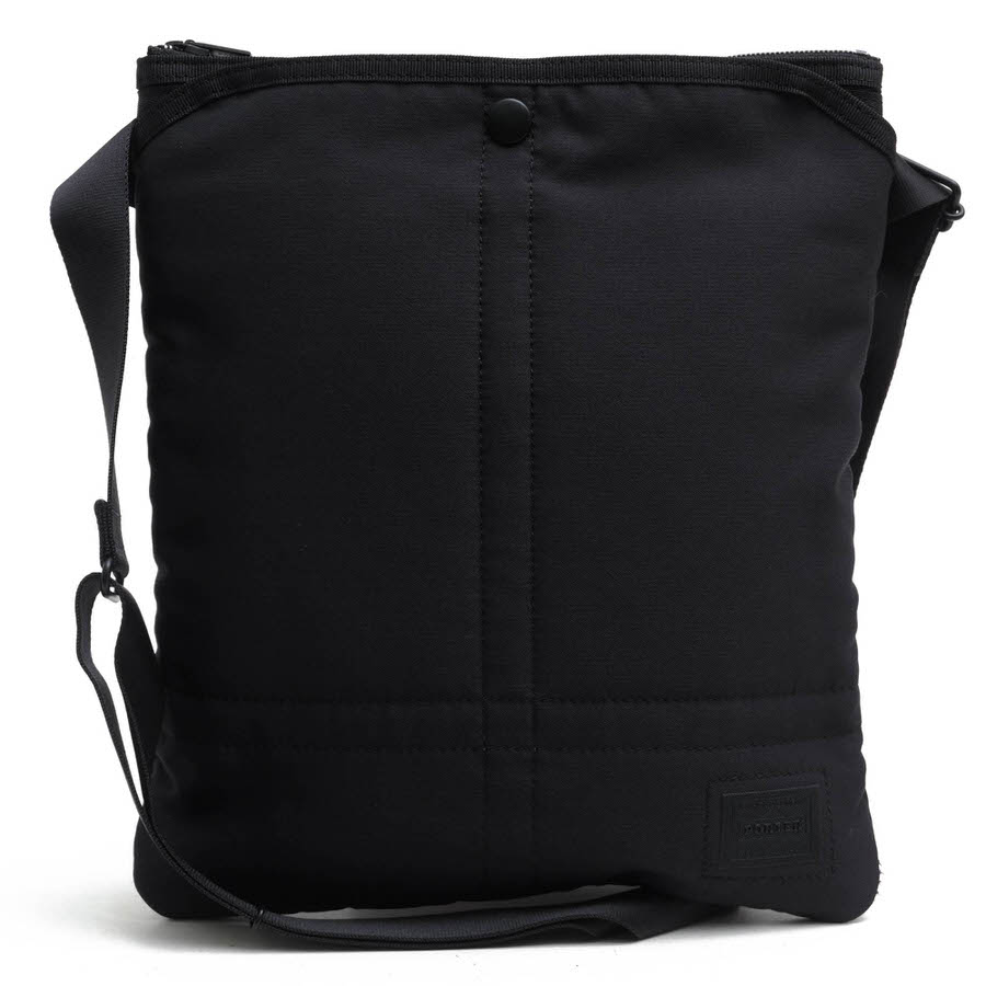 PORTER 530-05434 UNLIMITED SHOULDER BAG アンリミテッド / ポーター