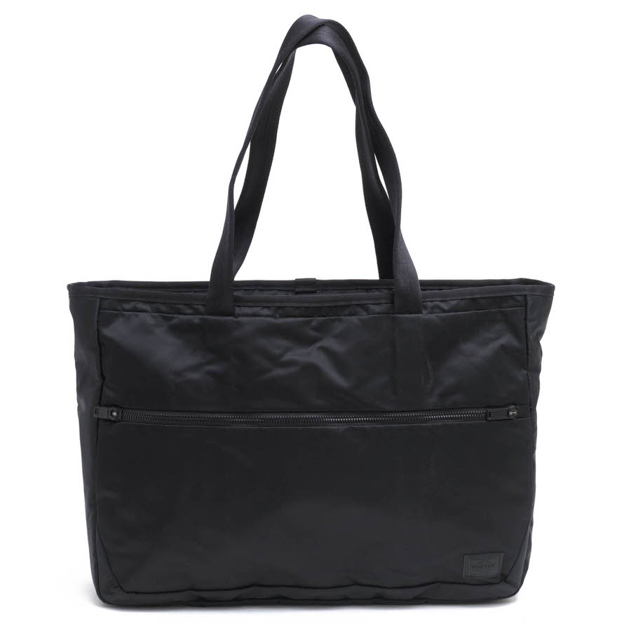 PORTER 534-05273 EVO TOTE BAG エヴォ / ポーター 吉田カバン A4 