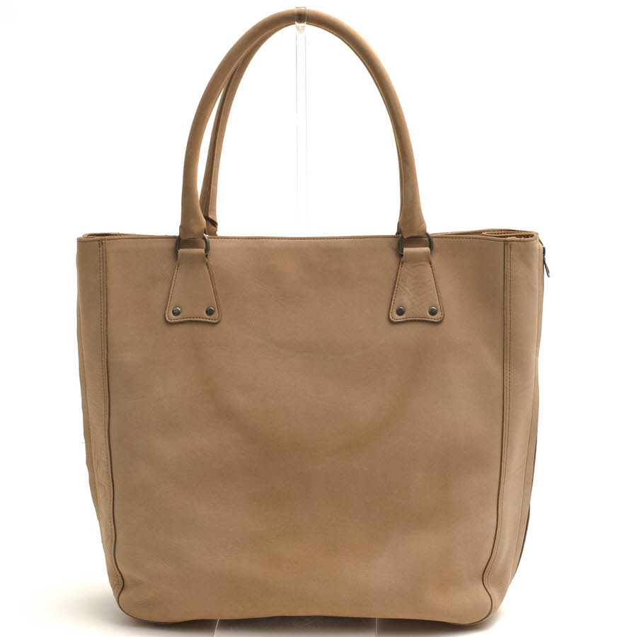 ○ポーター 吉田カバン PORTER ヌバックレザー 牛革 トートバッグ DROP ドロップ エクスパンダブル 肩掛け ワンショルダーバッグ   中古 PORTER DROP ドロップ / ポーター 吉田カバン エクスパンダブル