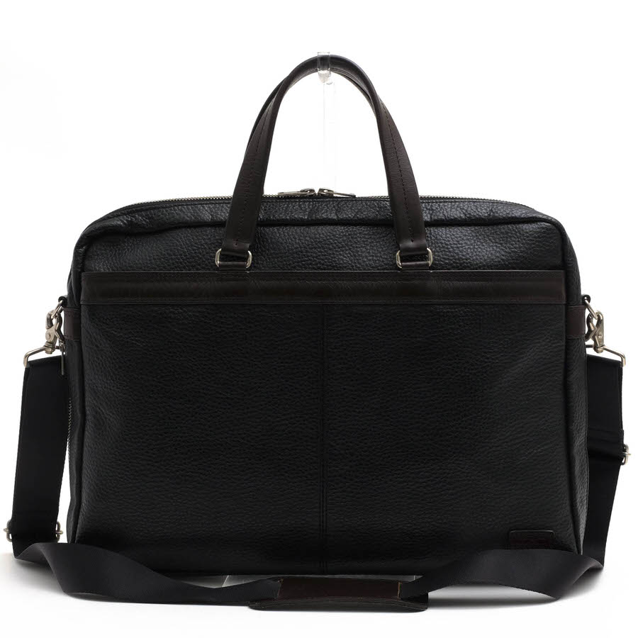 PORTER 192-03747 BLEND BRIEF CASE ブレンド / ポーター 吉田カバン