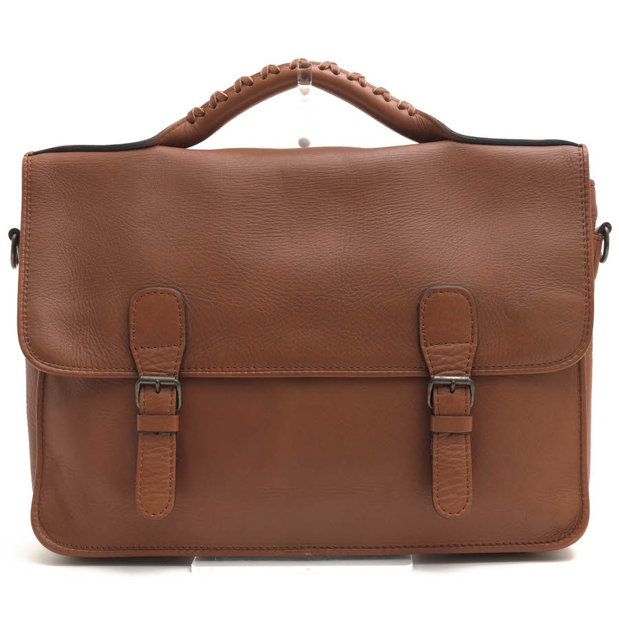 美品✨ PORTER ポーター 3way ビジネスバッグ バロン ジョルダー PORTER 206-02511 BARON 3WAY SHOULDER BAG バロン / ポーター 吉田