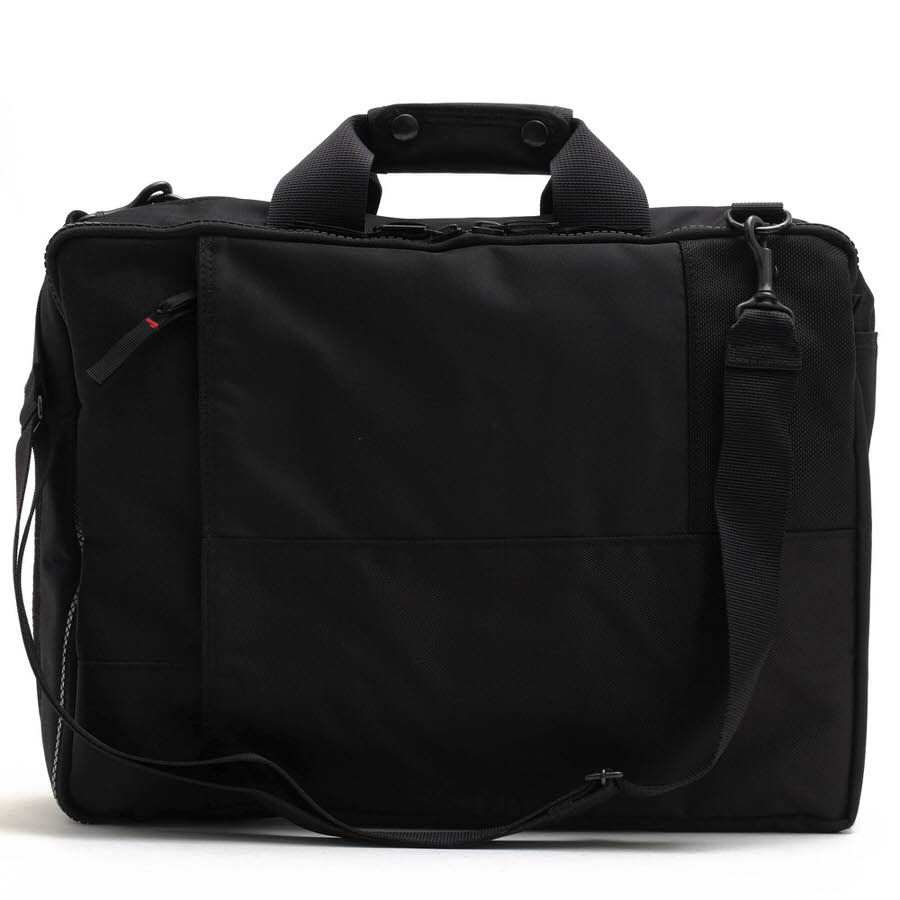 PORTER 662-08383 NETWORK 3WAY BAG ネットワーク / ポーター 吉田