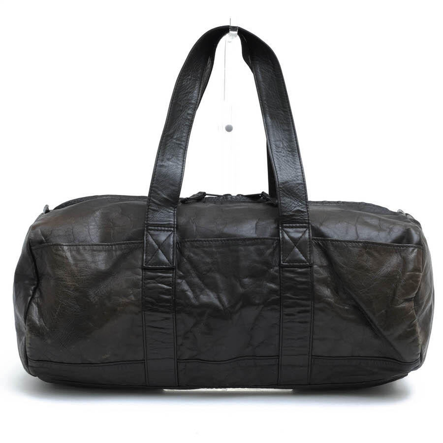 PORTER 166-02650 NARROW BOSTON BAG S ʥ / ݡ ĥХ ɥ෿  㡼 衼åѸ ݤ 󥷥Хå ꡼֡ ܥȥХå 