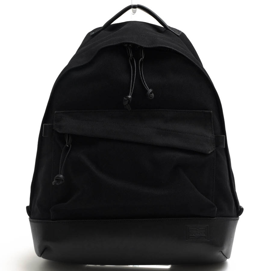 PORTER 324-04082 LOCAL DAY PACK  / ݡ ĥХ åȥʥ󥪥å åù ΡPCǼ ǥѥå ֥å  å 