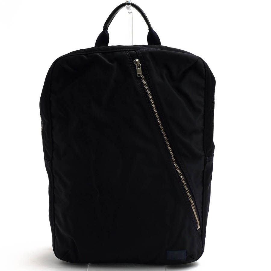 PORTER 822-05440 LIFT DAYPACK リフト / ポーター 吉田カバン 超高 