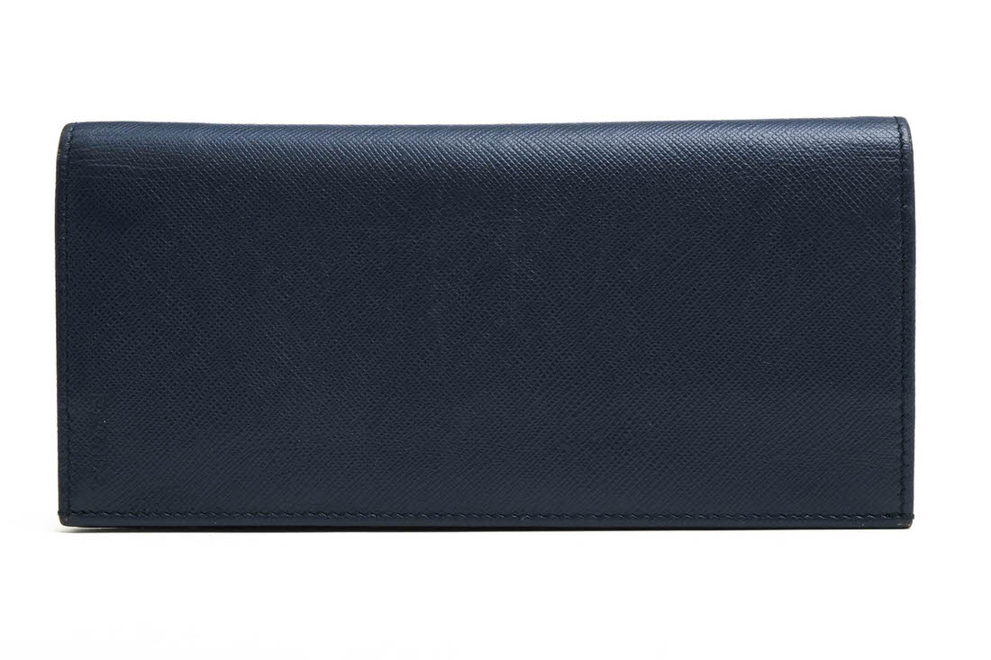 PRADA 2MV836 PORTAF.VERTICALE SAFFIANO / ץ ե  줢 ޤ  ͥӡ  Ĺ 
