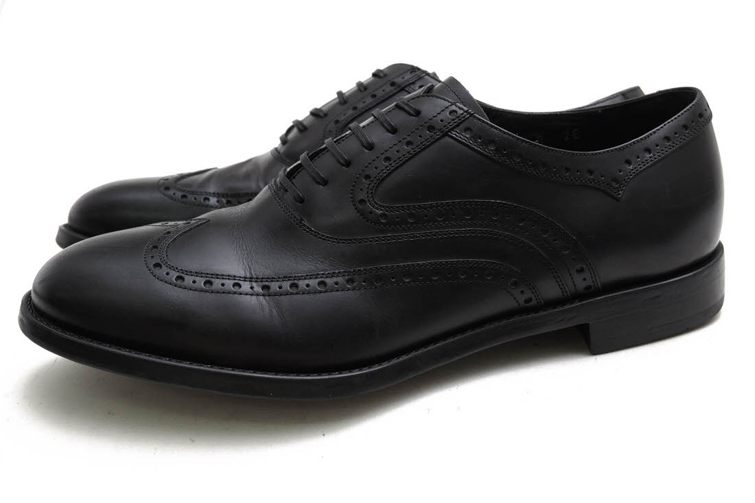 Salvatore Ferragamo 19933 / ե饬 Сž夲   󥰥å ֥å  ӥͥ塼 