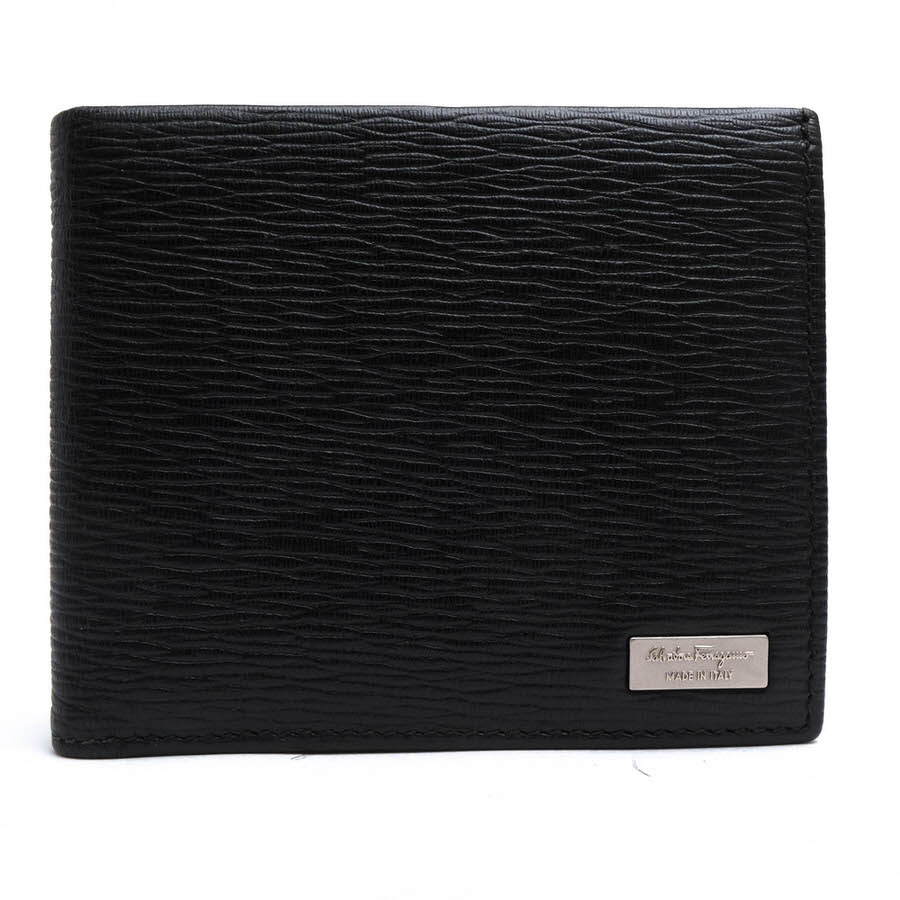 Salvatore Ferragamo JL-66 7070 REVIVAL BICOLOR / ե饬   PEBBLE CALF 줢 ޤ ֥å   