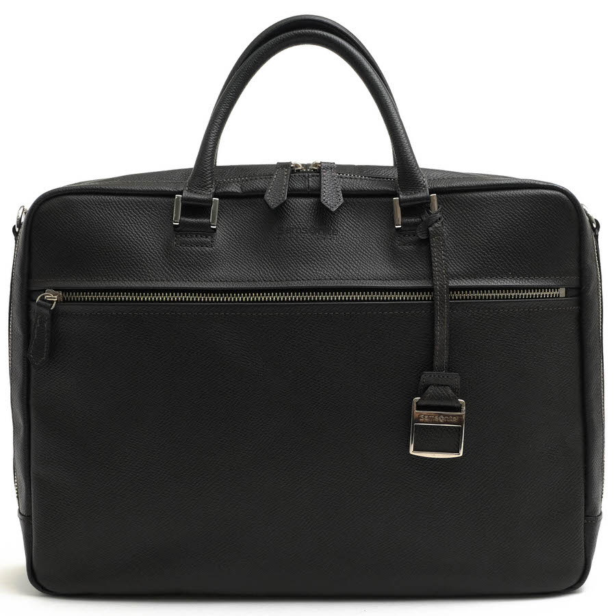 Samsonite GK7*41003 VEENE WR BRIEF 2R  / ॽʥ åɿù  ΡPCǼ ꡼֡ ӥͥХå 
