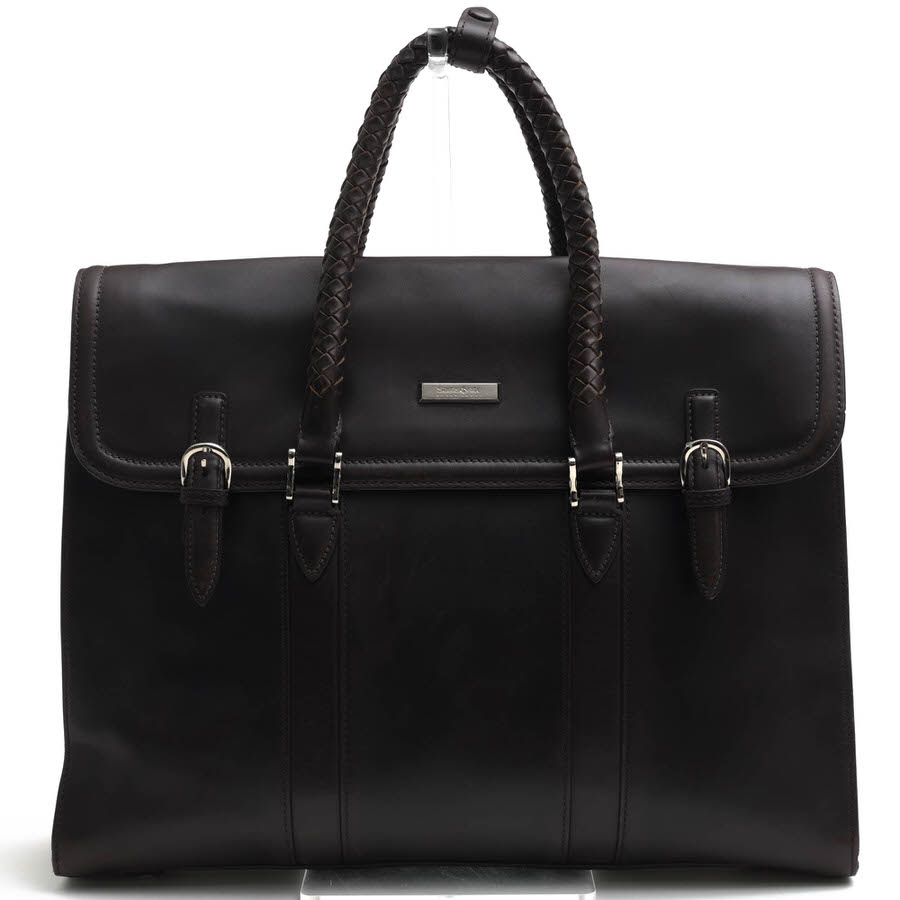 Samsonite / ॽʥ եå׼  ֥饦 Ǥ ӥͥХå 