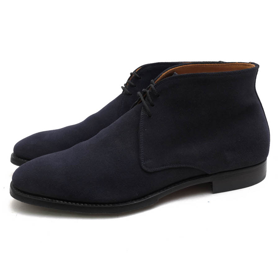 SCOTCH GRAIN 5600 / å쥤 åѡ ˥顼ҥǥ  ץ졼ȥ åɥ䡼ˡ ͥӡ  å֡ 
