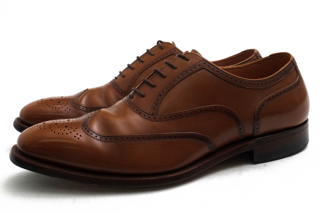 SCOTCH GRAIN 245LBR ֥ǥII / å쥤 ե֥ Υͥܥ롼  󥰥å åɥ䡼ˡ ֥饦  ӥͥ塼 