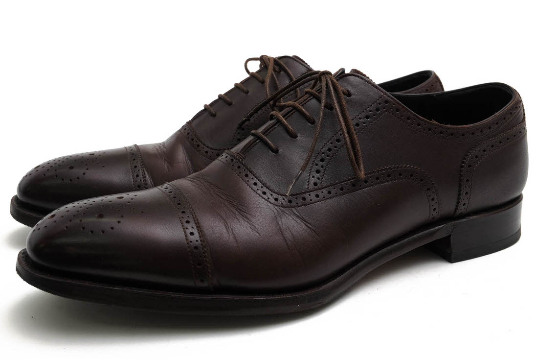 SHETLANDFOX 042FSF Birmingham Сߥ󥬥 / åȥɥեå ٥륽ž夲 񻺵 åץȥ 쥶 åɥ䡼ˡ ֥饦 Ǥ ӥͥ塼 