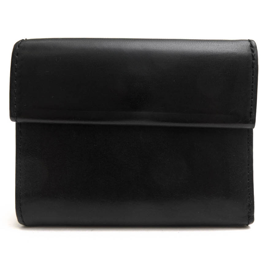 送料無料SLOW mail bag bonoスロウ ショルダーバッグ 栃木レザー クーポン対象外＞<br>SLOW スロウ bono flap vertical shoulder