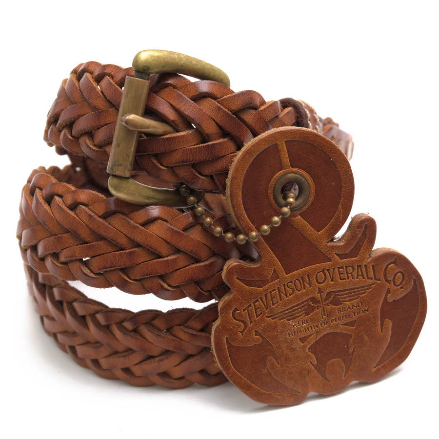 SOPH オーバーオール