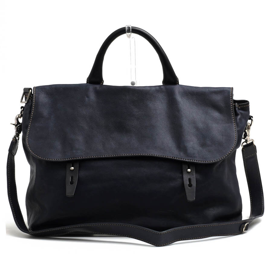 【美品・定価97,900円】イセタンメンズ別注 ステファノマーノ 705/sh 美品・定価97,900円】イセタンメンズ別注 ステファノマーノ 705/sh