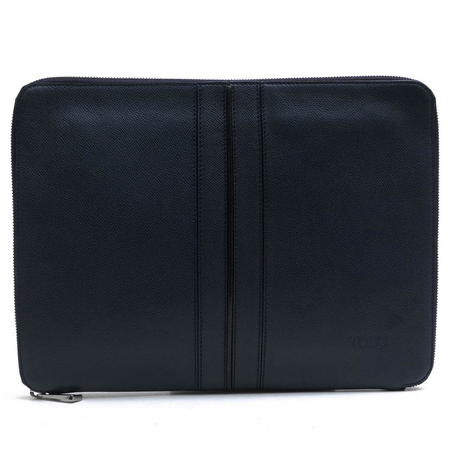 TOD'S Double Stripe collection ֥륹ȥ饤 / ȥå ɥȥ 쥤󥫡ե  饦ɥå 饦ɥեʡ ͥӡ  ɥХå/åХå 