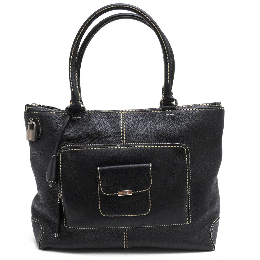 TOD'S KATE  / ȥå  ܳ 󥯥쥶 ֥å  ȡȥХå ǥ