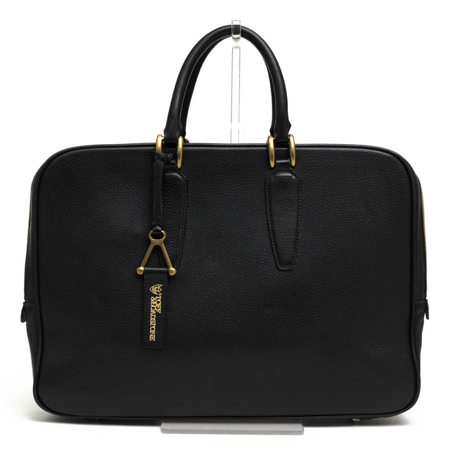 TOFF＆LOADSTONE TM-1070 V brief Vブリーフ / トフアンドロード