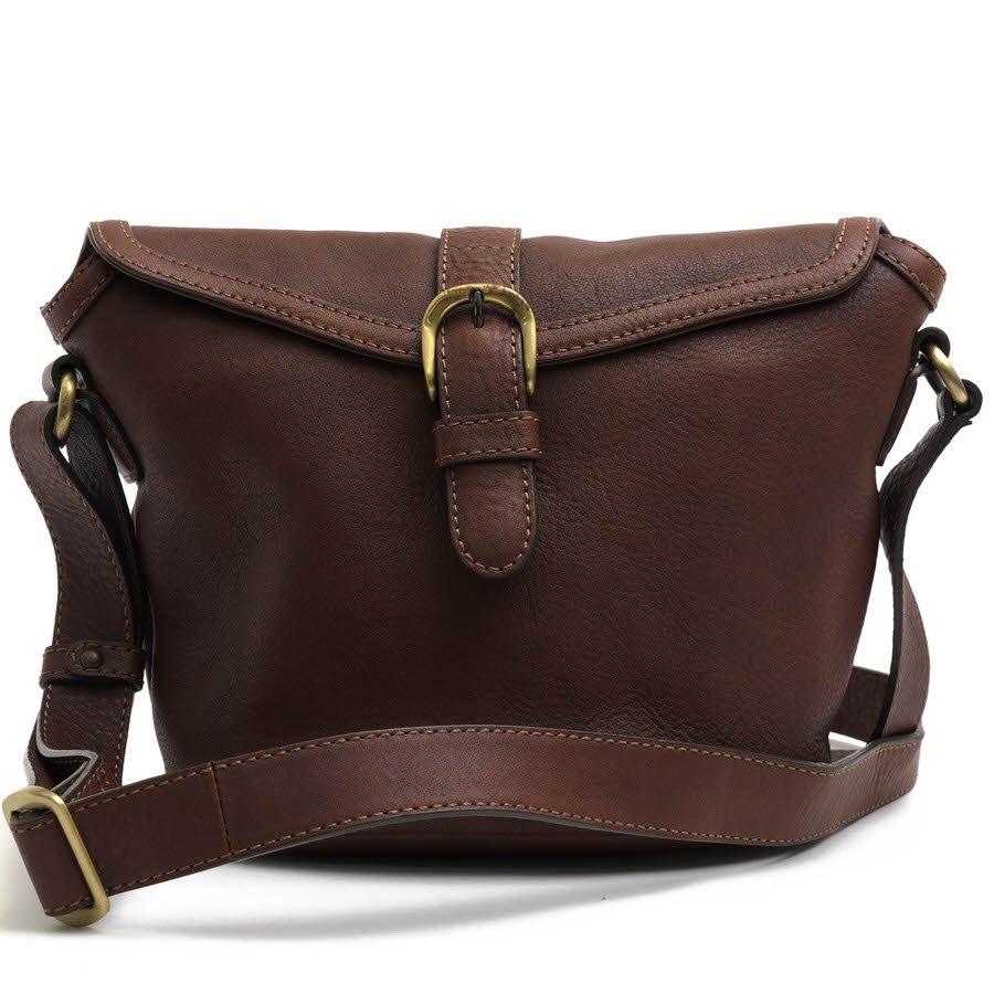 TSUCHIYA-KABAN Tone Oilnume �ȡ��󥪥���̥� �ڡ���ݥ����å� / �ڲ��� �ե�å׼� ������̥�� �ܵ��� ���ܳ� �����󥯥쥶�� �������֥饦�� �Ǥ��� ���������Хå� ��ǥ�����