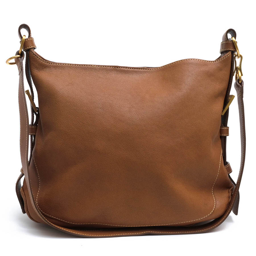 TSUCHIYA-KABAN AGIR �������� 2way �������륷������ / �ڲ��� ���å� ���� ���ݤ� ��󥷥������Хå� ���ܳ� �����󥯥쥶�� �֥饦�� �� �ȡ��ȥХå� ��ǥ�����