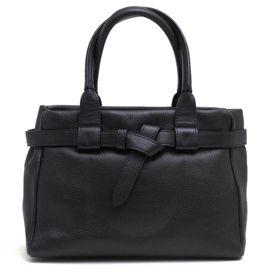 TSUCHIYA-KABAN CU0235 Clarte ������ �ϥ�ǥ����ե��ȡ��� / �ڲ��� �ե�����ɥ��եȥ쥶�� ���� ���ܳ� �����󥯥쥶�� �֥�å� �� �ȡ��ȥХå� ��ǥ�����