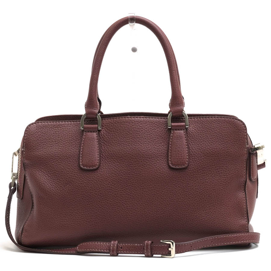 TSUCHIYA-KABAN �Υ磻���å� 2way�ߥ˥ܥ��ȥ� / �ڲ��� ���졼�������󥯥쥶�� ���� ���ݤ� ��󥷥������Хå� ���ܳ� �����󥯥쥶�� 2WAY ���������Хå� �ԥ� �ϥ�ɥХå� ��ǥ�����