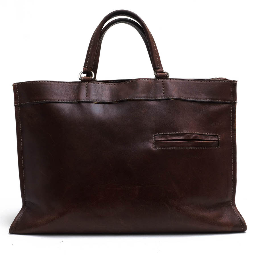 TSUCHIYA-KABAN SS0210 ���å���� ���åѡ��֥꡼�� / �ڲ��� ��������쥶�� �������֥饦�� �Ǥ��� �ӥ��ͥ��Хå� ���