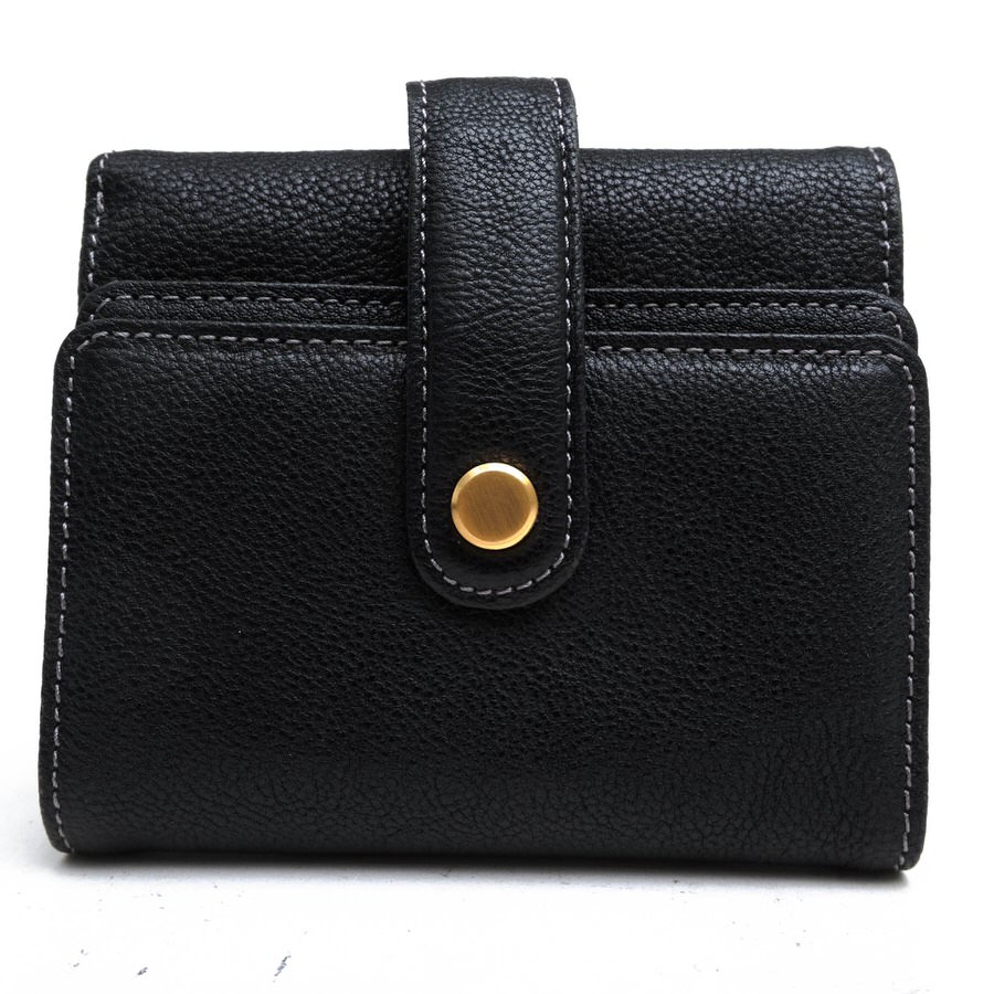 TSUCHIYA-KABAN AG0519 AGIR �������� ����륽��ϥ�ǥ��ѡ��� / �ڲ���  �������줢�� �����ޤ� �֥�å� �� ���� ��ǥ�����