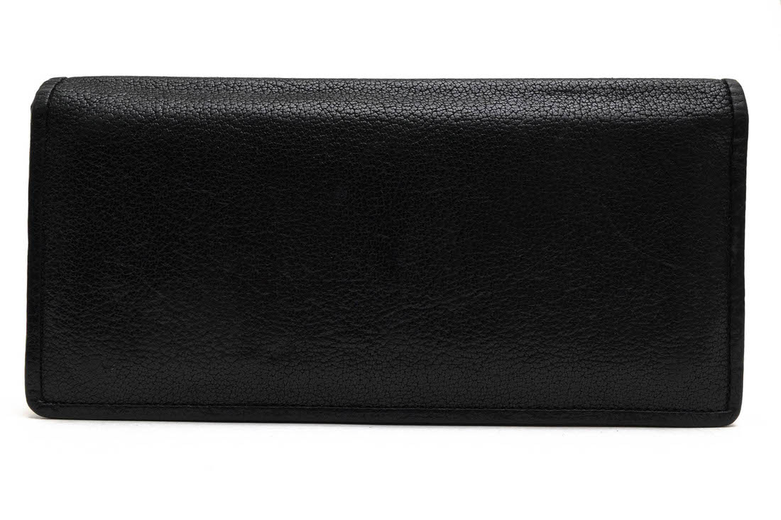 TSUCHIYA-KABAN AM0526 ARMAS ����ޥ� �����å� ���� ���󥰥�����å� / �ڲ��� �Хåե���������˥�쥶�� ����� �������줢�� ���ܳ� �����󥯥쥶�� �֥�å� �� Ĺ���� ���