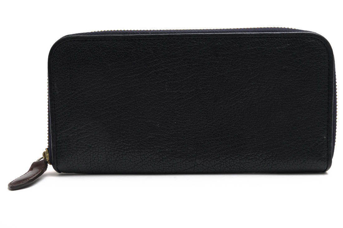 TSUCHIYA-KABAN AM1526 ARMAS ����ޥ� ���åѡ����󥰥�����å� / �ڲ��� �Хåե���������˥�쥶�� ����� �������줢�� �饦��ɥ��å� �饦��ɥե����ʡ� �ͥ��ӡ� �� Ĺ���� ���