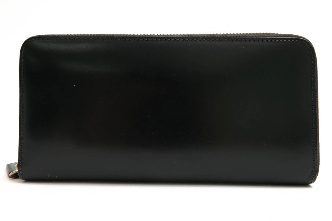 TSUCHIYA-KABAN BD3813 �֥饤�ɥ� �ե����ʡ����󥰥ѡ��� / �ڲ��� �֥饤�ɥ�쥶�� ���� �������줢�� �饦��ɥ��å� �饦��ɥե����ʡ� ���꡼�� �� Ĺ���� ���