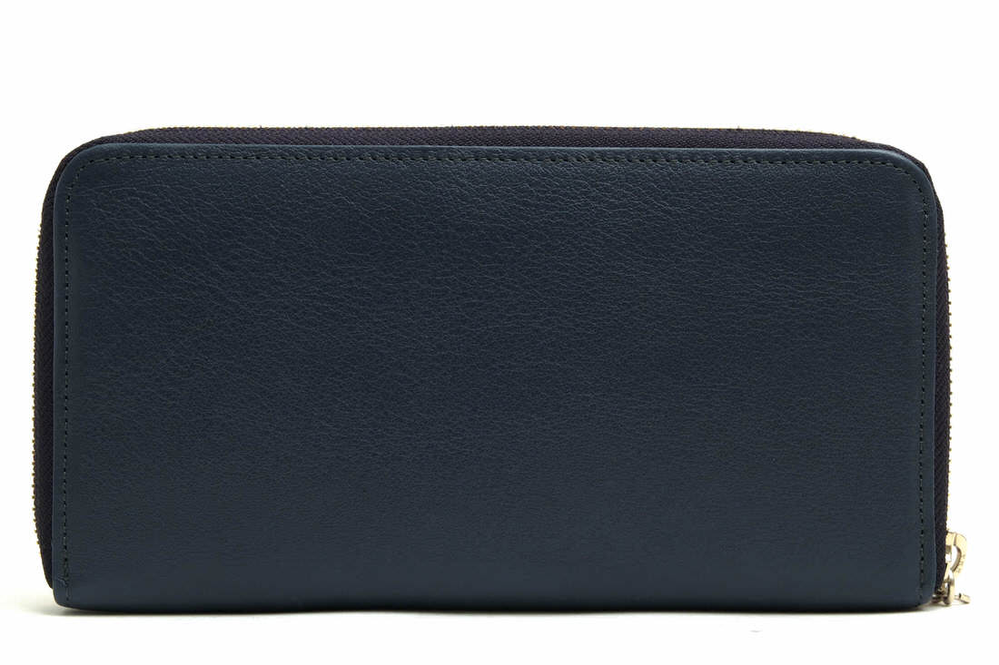 TSUCHIYA-KABAN Clarte ������ �ե�󥸥��󥰥�����å� / �ڲ��� ���å��� ���� �ե�����ɥ��եȥ쥶�� ���饹���åɥ����� �������줢�� �饦��ɥ��å� �饦��ɥե����ʡ� ��˥��å��� �˽����� �֥롼 �� Ĺ���� ��ǥ�����