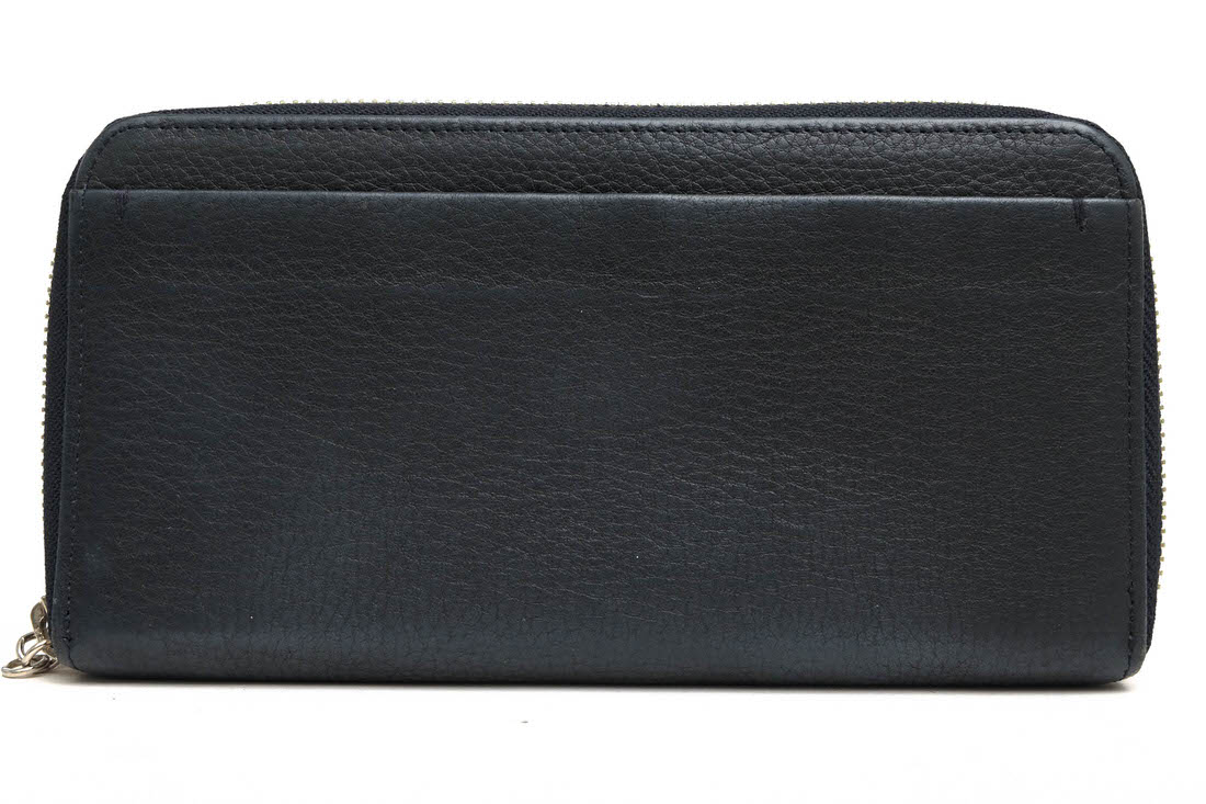 土屋鞄 長財布 新品 Clarte クラルテ フリンジロングウォレット タッセル 数量限定色】クラルテ フリンジロングウォレット – 長財布