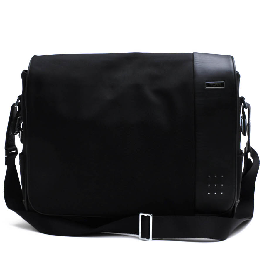 TUMI 23671D LXT Imagination Messenger Bag ޥ͡ / ȥ  ֥å  Хå 