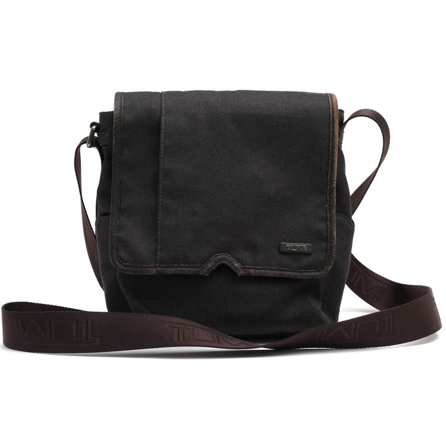 TUMI 60100AT / ȥ ܥǥХå Anthracite 󥹥饵 졼  Хå 
