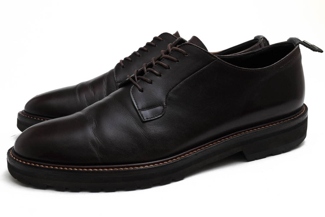 WH WH-0001 / ֥륨 Υͥҥܥ롼  ץ졼ȥ Vibram ֥饦 Ǥ ӥͥ塼 