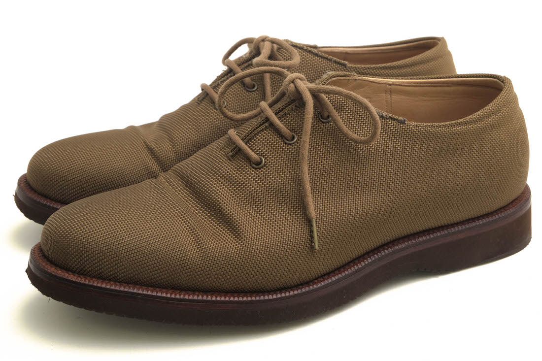 When /  ۡ륫å ǥʥ Vibram ץ졼ȥ ١ ӥͥ塼 