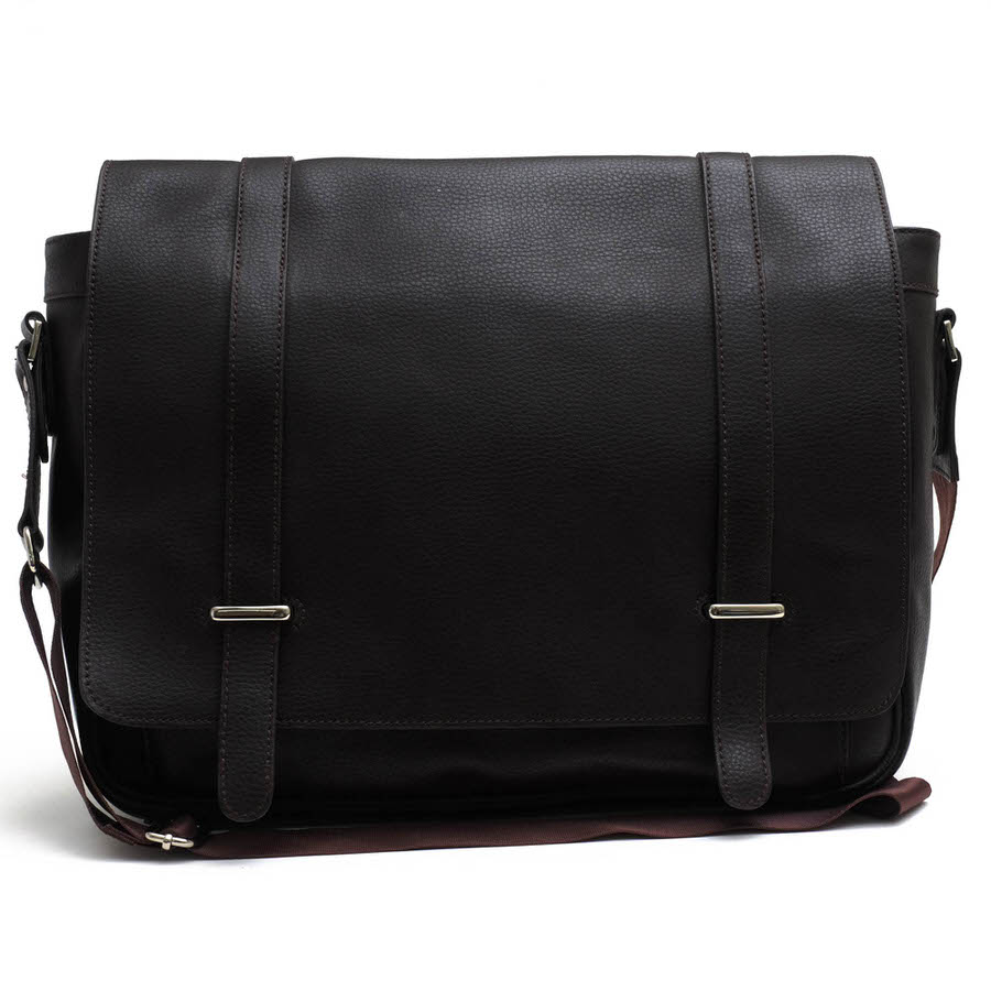 YUKINO / 業 եå׼ ʥƥåɥ UNITED ARROWS  ܳ 󥯥쥶 ֥饦 Ǥ Хå 